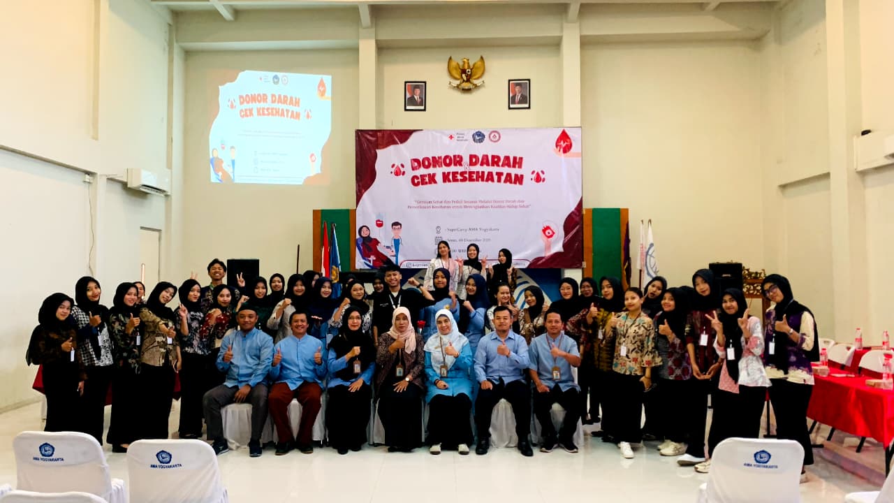 UKM Resimen Mahasiswa (Menwa)