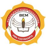 Badan Exsekutif Mahasiswa (BEM)