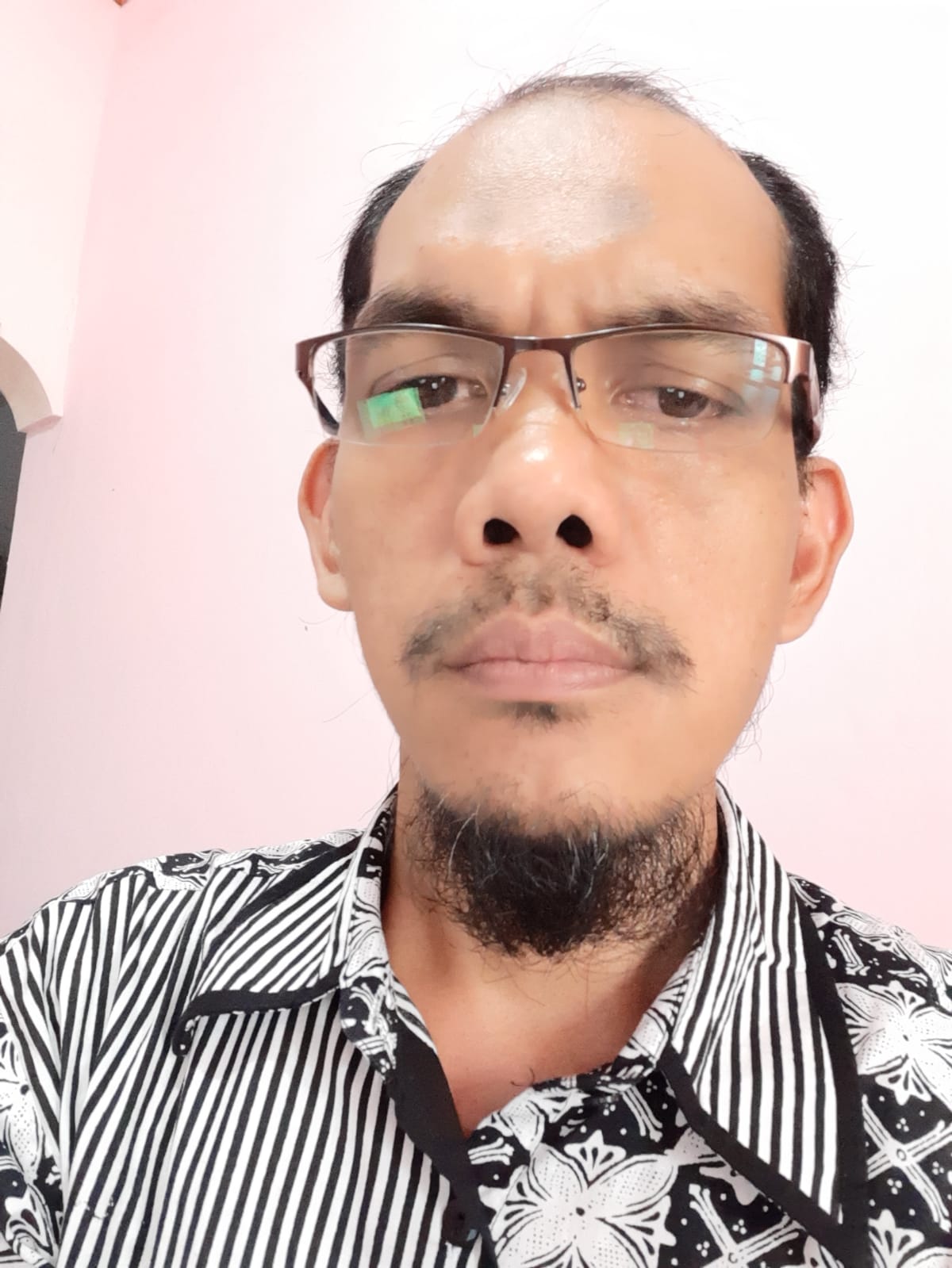 MURSYID, S.E., M.M.